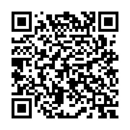 QR code for 2631JA