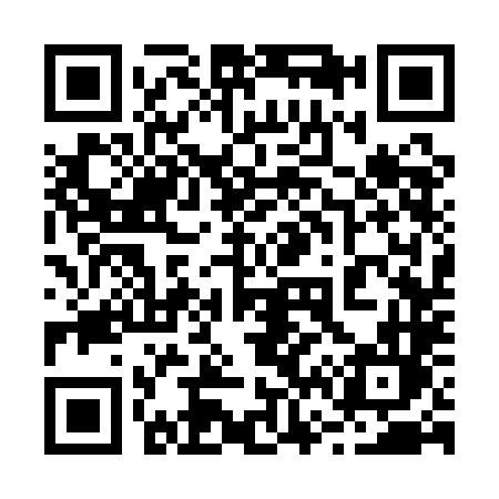 QR code for 2631LL