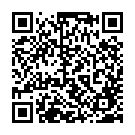QR code for 2631MF
