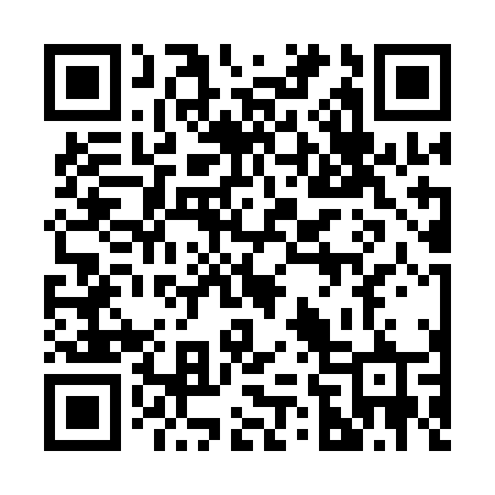 QR code for 2631NR