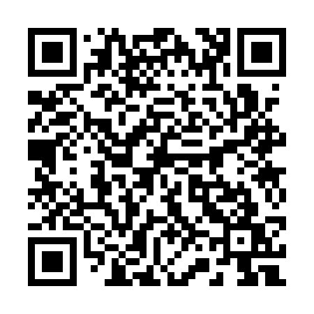 QR code for 2631SW