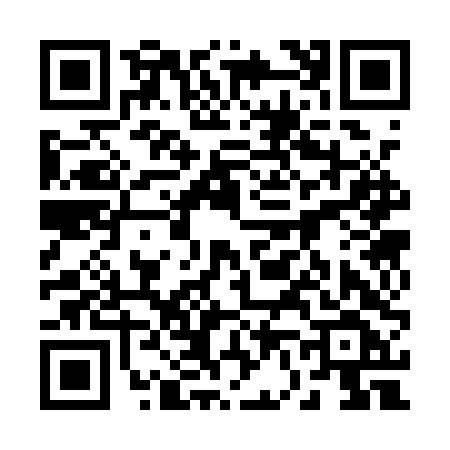 QR code for 2631TFH