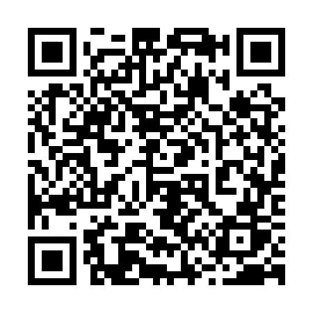 QR code for 2631WR