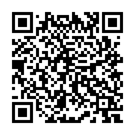 QR code for 2631XR