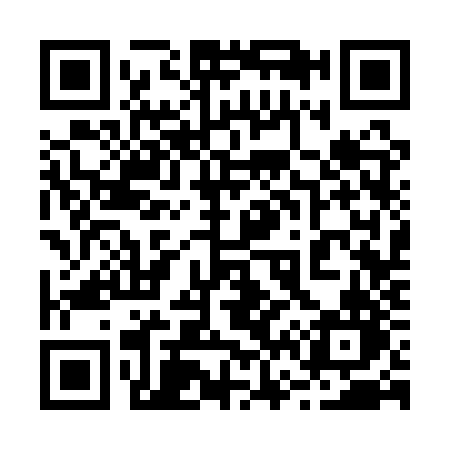 QR code for 2631ZN