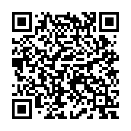 QR code for 2632GJ