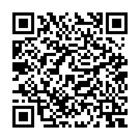 QR code for 2632JIT