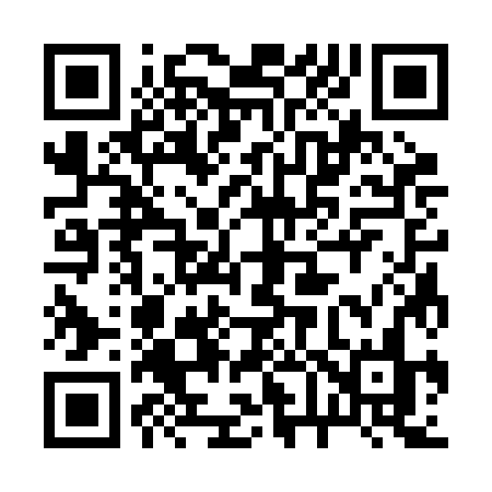 QR code for 2632JN