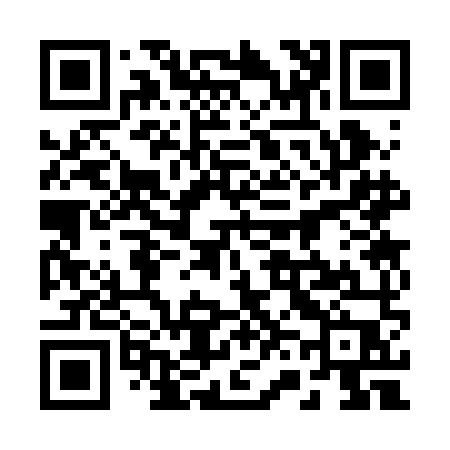 QR code for 2632MP