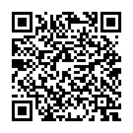 QR code for 2632TAN