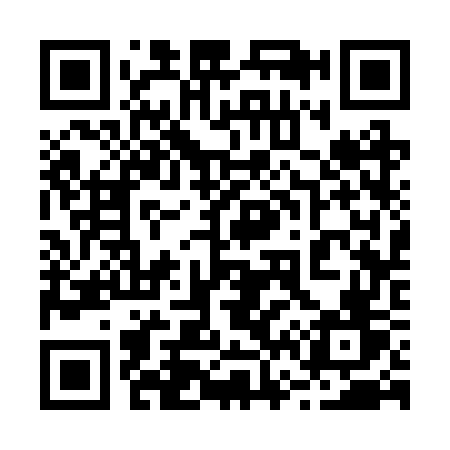 QR code for 2632WV