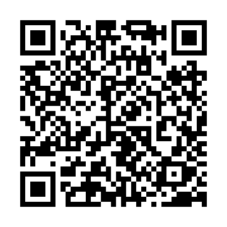 QR code for 2632ZX