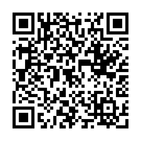 QR code for 2633BTB