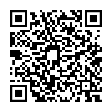 QR code for 2633DJF