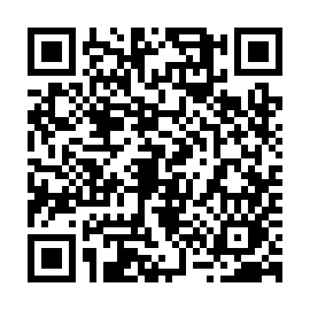 QR code for 2633EOH