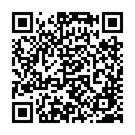QR code for 2633ND