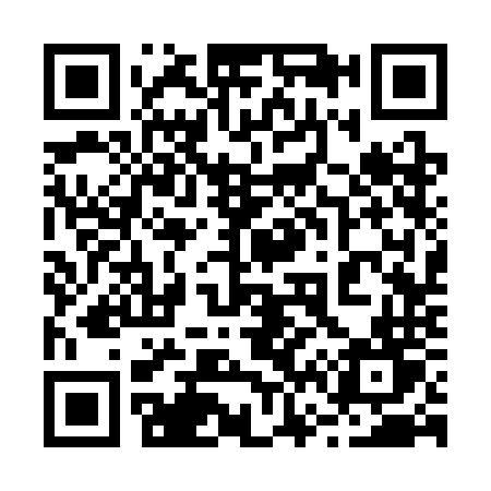 QR code for 2633NT