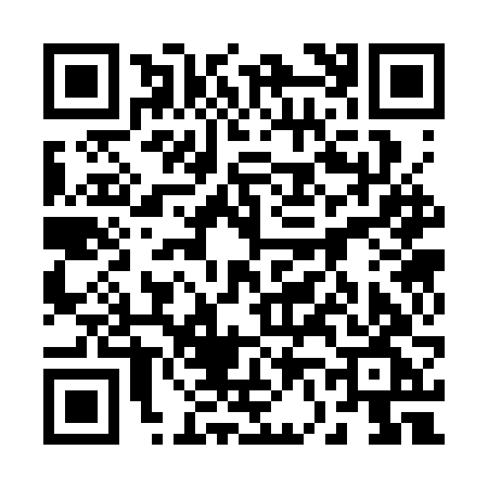 QR code for 2633VGG