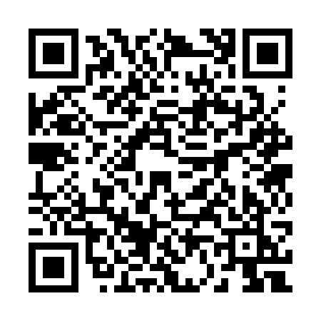 QR code for 2633WKN