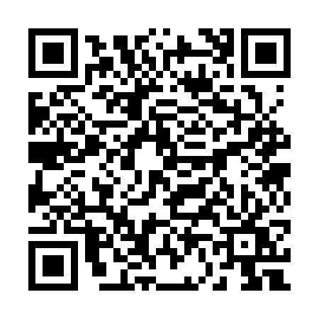 QR code for 2633WWZ