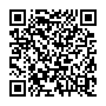 QR code for 2633YH