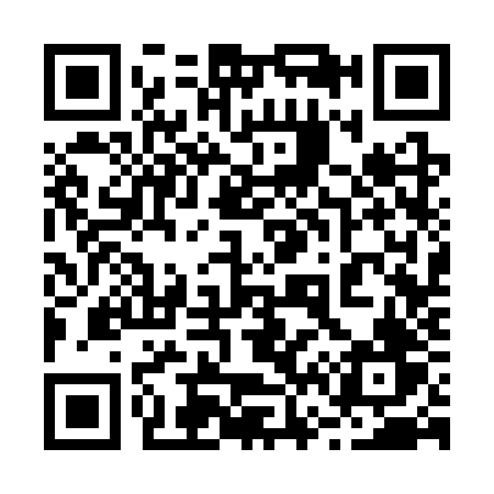 QR code for 2633ZV