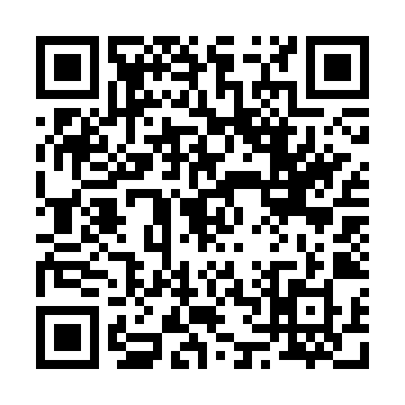 QR code for 2633ZXB
