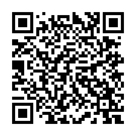 QR code for 2634FO
