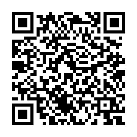 QR code for 2634FQF