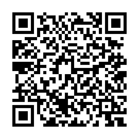 QR code for 2634OIK