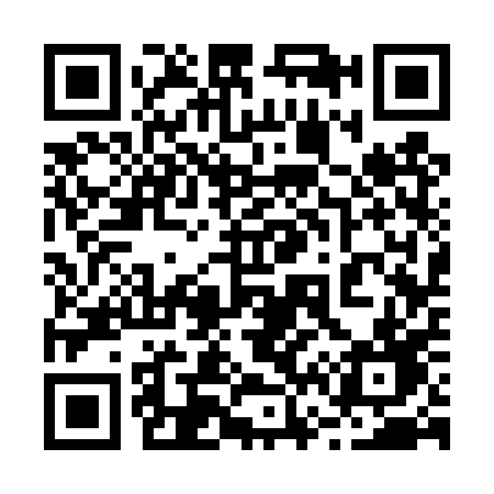 QR code for 2634PD
