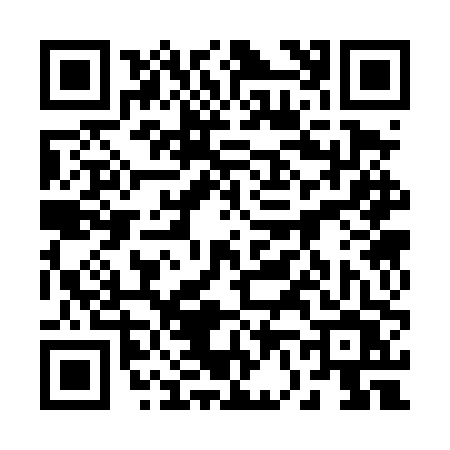 QR code for 2634PVW