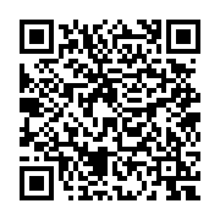 QR code for 2634WKK