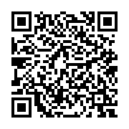 QR code for 2635BNF