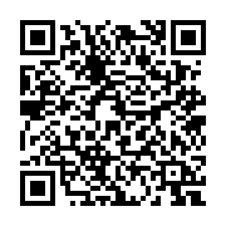 QR code for 2635GBO