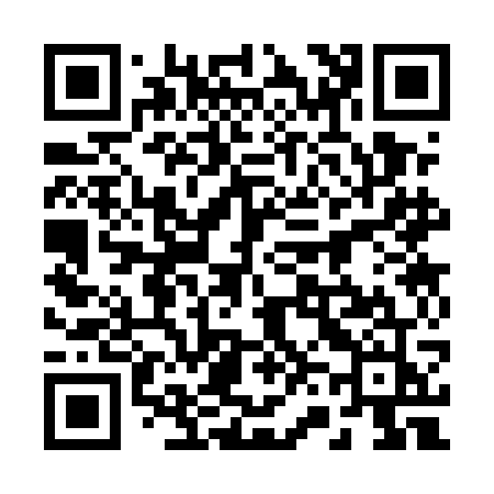 QR code for 2635GJ