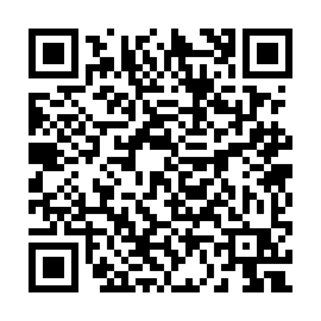 QR code for 2635IPW