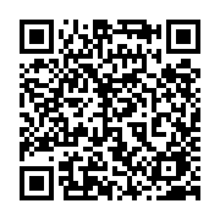 QR code for 2635JE