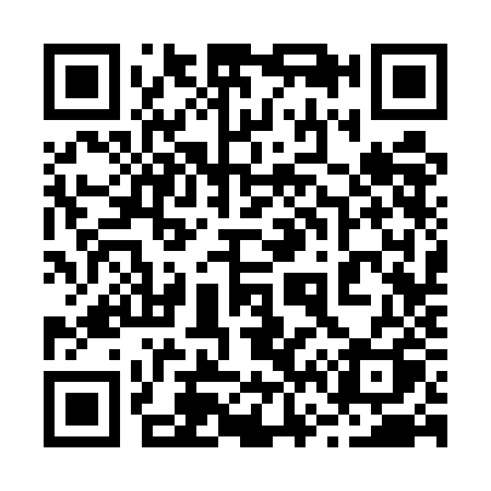 QR code for 2635JQ