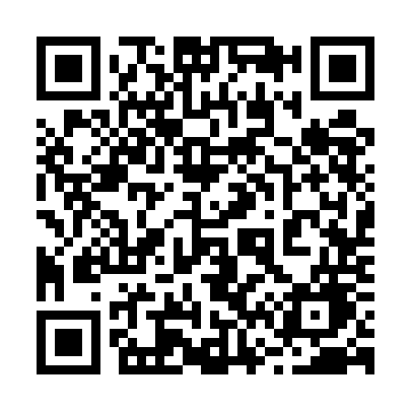 QR code for 2635OG