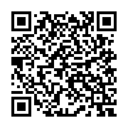 QR code for 2635OK