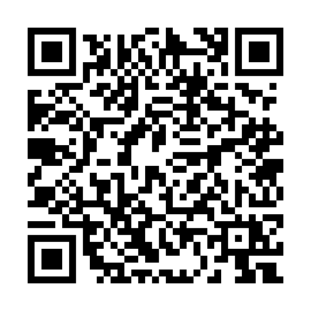 QR code for 2635OXR