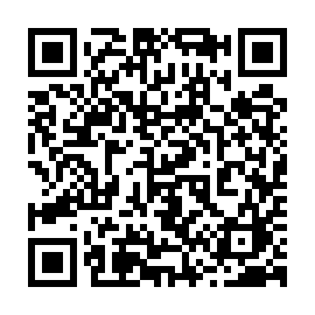 QR code for 2635QC