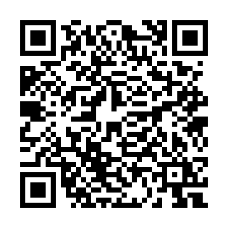 QR code for 2635SYC