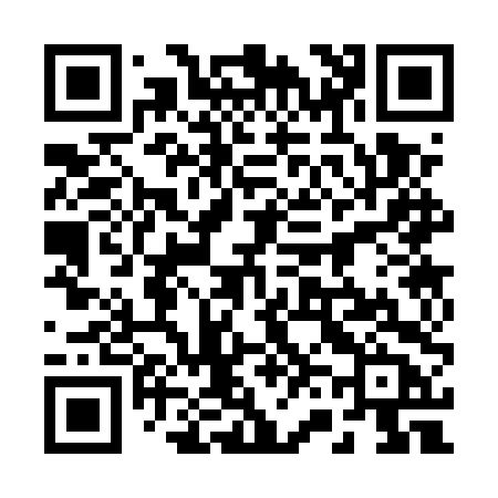 QR code for 2635TB