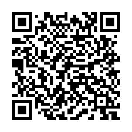 QR code for 2635TH