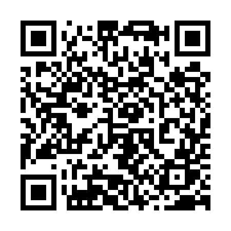 QR code for 2635UR