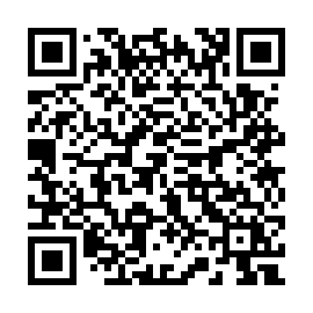 QR code for 2635VX