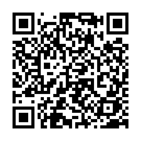 QR code for 2635WJ
