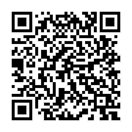 QR code for 2635XP